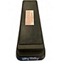 Used Dunlop GCB95 Original Crybaby Wah Effect Pedal
