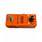 Used MXR M290 Phase 95 Effect Pedal