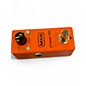 Used MXR M290 Phase 95 Effect Pedal