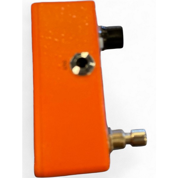 Used MXR M290 Phase 95 Effect Pedal