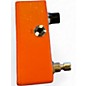 Used MXR M290 Phase 95 Effect Pedal
