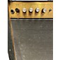 Used Marshall JCM 900 Model 4104 Tube Guitar Combo Amp