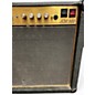 Used Marshall JCM 900 Model 4104 Tube Guitar Combo Amp