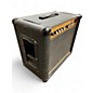 Used Marshall JCM 900 Model 4104 Tube Guitar Combo Amp