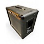 Used Marshall JCM 900 Model 4104 Tube Guitar Combo Amp