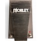 Used Morley PRO SERIES II Effect Pedal thumbnail