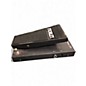 Used Morley PRO SERIES II Effect Pedal