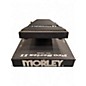 Used Morley PRO SERIES II Effect Pedal