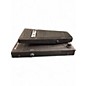 Used Morley PRO SERIES II Effect Pedal