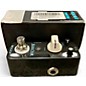 Used Mooer Blues Crab Effect Pedal thumbnail