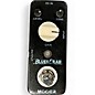 Used Mooer Blues Crab Effect Pedal
