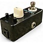 Used Mooer Blues Crab Effect Pedal
