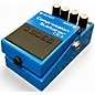 Used BOSS CS3 Compressor Sustainer Effect Pedal