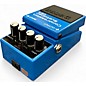 Used BOSS CS3 Compressor Sustainer Effect Pedal