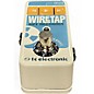 Used TC Electronic Wiretap Pedal