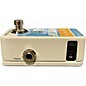 Used TC Electronic Wiretap Pedal