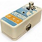 Used TC Electronic Wiretap Pedal
