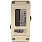 Used TC Electronic Wiretap Pedal