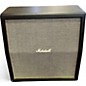 Used Marshall Origin 412 Guitar Cabinet thumbnail