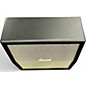 Used Marshall Origin 412 Guitar Cabinet
