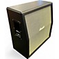 Used Marshall Origin 412 Guitar Cabinet