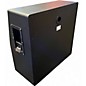 Used Marshall Origin 412 Guitar Cabinet