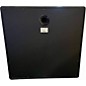Used Marshall Origin 412 Guitar Cabinet
