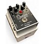 Used Spaceman Effects GEMINI IV Effect Pedal thumbnail