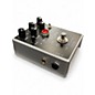 Used Spaceman Effects GEMINI IV Effect Pedal