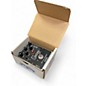 Used Spaceman Effects GEMINI IV Effect Pedal