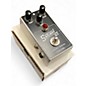 Used Spaceman Effects saturn vi Effect Pedal thumbnail