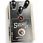 Used Spaceman Effects saturn vi Effect Pedal