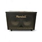 Used Randall RD212-V30 Guitar Cabinet thumbnail