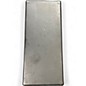 Used Randall RD212-V30 Guitar Cabinet
