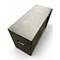 Used Randall RD212-V30 Guitar Cabinet