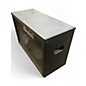 Used Randall RD212-V30 Guitar Cabinet