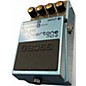 Used 2020s BOSS MO2 Multi Overtone Effect Pedal