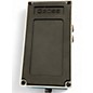 Used 2020s BOSS MO2 Multi Overtone Effect Pedal