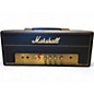 Used Marshall CLASS 5 35W Solid State Guitar Amp Head thumbnail