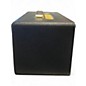 Used Marshall CLASS 5 35W Solid State Guitar Amp Head