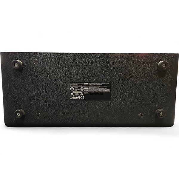Used Marshall CLASS 5 35W Solid State Guitar Amp Head