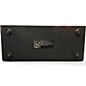 Used Marshall CLASS 5 35W Solid State Guitar Amp Head