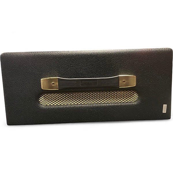 Used Marshall CLASS 5 35W Solid State Guitar Amp Head