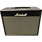 Used Marshall C110 Class 5 1x10 Guitar Cabinet thumbnail
