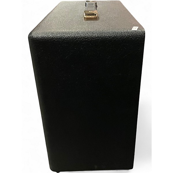 Used Marshall C110 Class 5 1x10 Guitar Cabinet