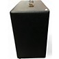 Used Marshall C110 Class 5 1x10 Guitar Cabinet