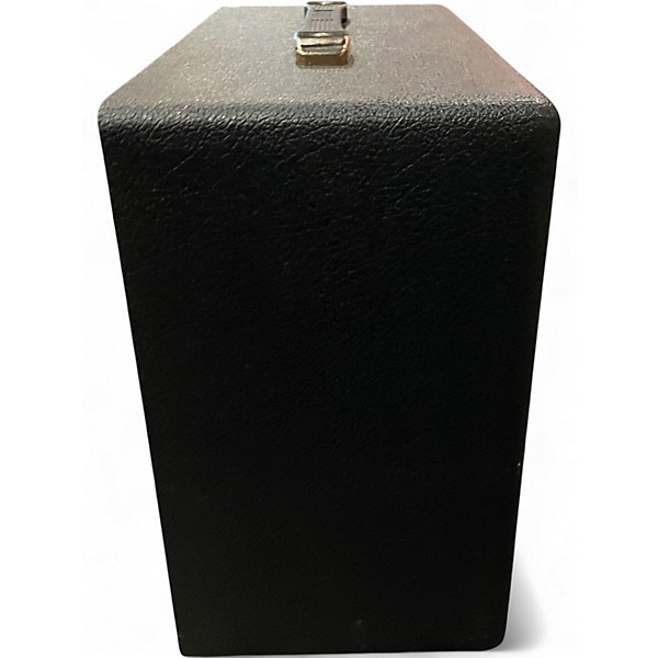 Used Marshall C110 Class 5 1x10 Guitar Cabinet