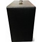 Used Marshall C110 Class 5 1x10 Guitar Cabinet