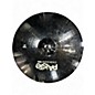 Used Paiste 20in COLORSOUND 900 Cymbal thumbnail