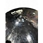Used Paiste 20in COLORSOUND 900 Cymbal